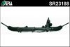 ERA Benelux SR23188 Steering Gear